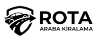 Zeonika